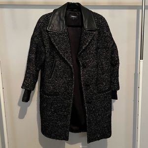 Mackage M/L Coat